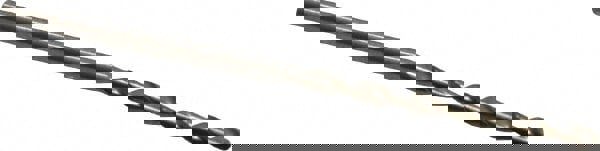 Jobber Length Drill Bit: 5/64